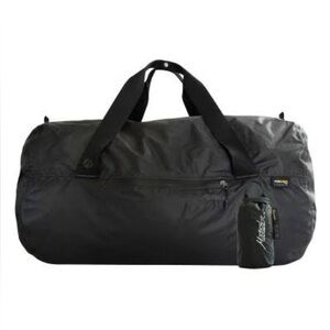 BRAND NEW Matador Transit30 Packable Duffle